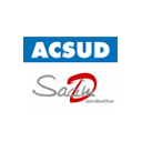 Sacim Acsud