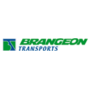 Brangeon Services