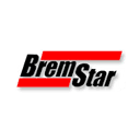 Bremstar
