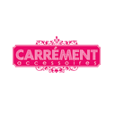 Carrément Accessoires