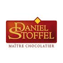 Daniel Stoffel
