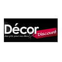 Décor Discount