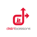 Distriboissons