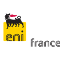 ENI France