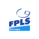 FPLS