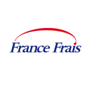 France Frais