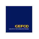 Gefco