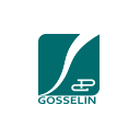 Gosselin - Groupe Corning