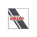 Groupe Girard