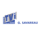 Savarieau