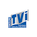 Groupement TVI