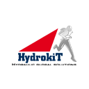 Hydrokit