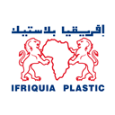 Ifriquia Plastic