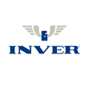 Inver France