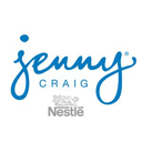 Jenny Craig France