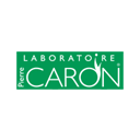 laboratoires Pierre Caron