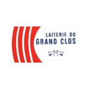 La laiterie du grand clos