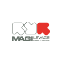 Magi levage