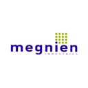 Megnien industries