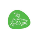 Les nouveaux Robinson