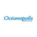 Océanopolis