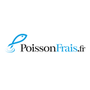 Poisson Frais