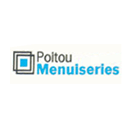 Poitou Menuiseries