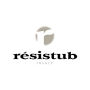 Resistub
