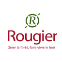 Rougier