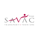 Savac