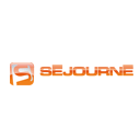 Séjourné