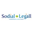 Sodial Legall
