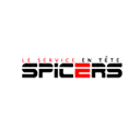 Spicers