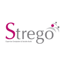 Strego