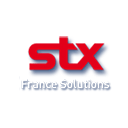 STX France