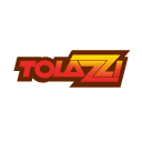 Tolazzi