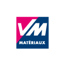 VM Matériaux