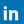 Suivez-nous sur LinkedIn