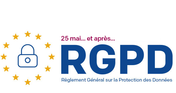 RGPD