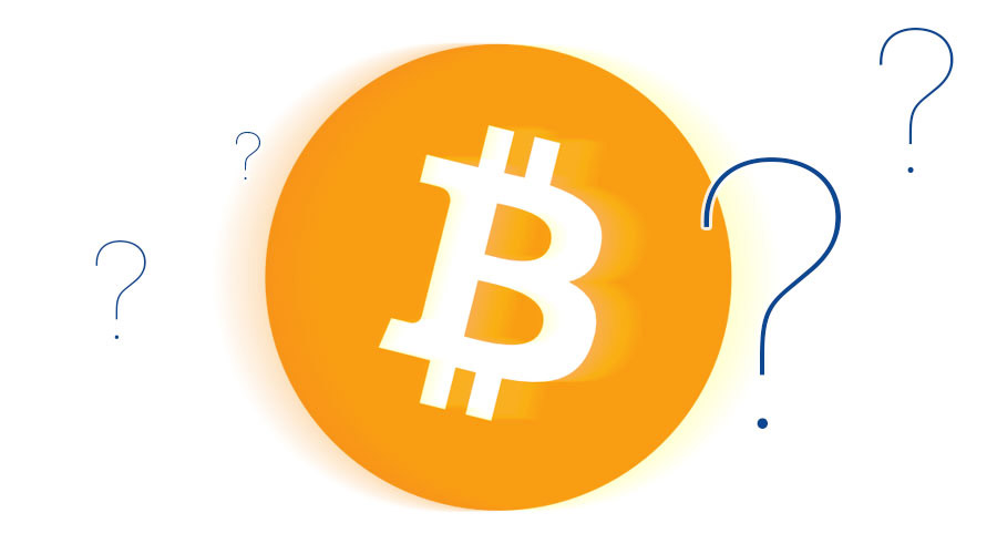 C'est quoi le Bitcoin ?