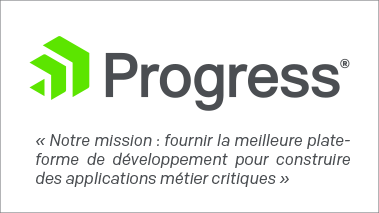 Progress Software