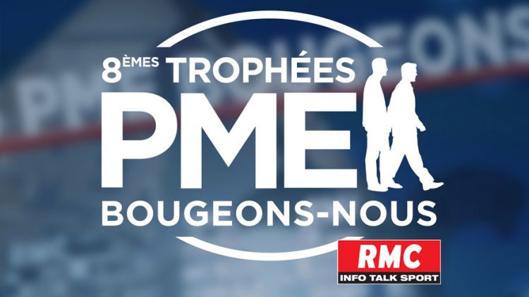 Trophées RMC