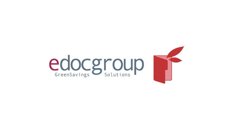 logo Edocgroupe