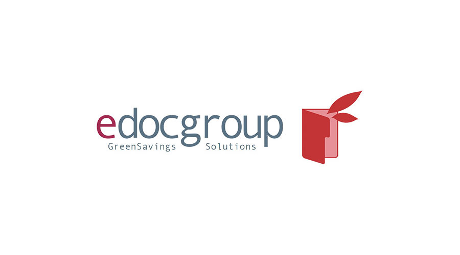 Edocgroup