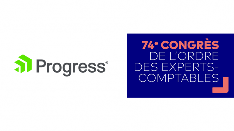 74e congrès de l'ordre des experts comptables