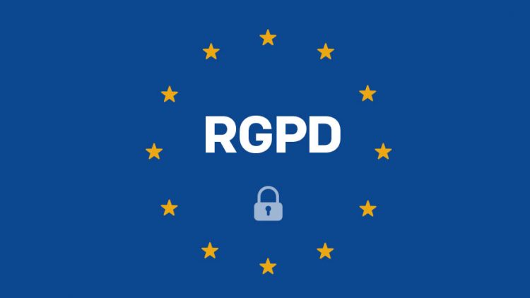 RGPD