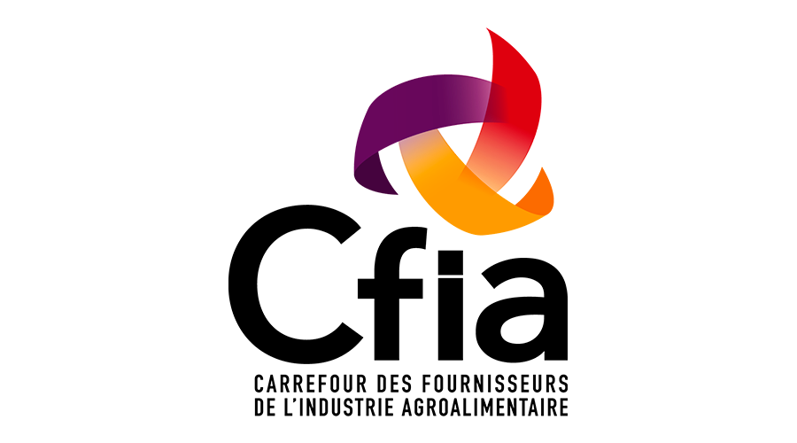 Salon CFIA 2021