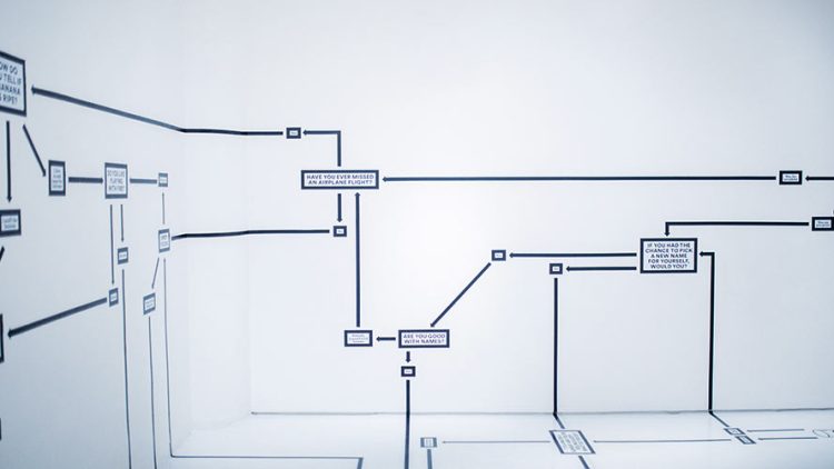 Circuits de validation