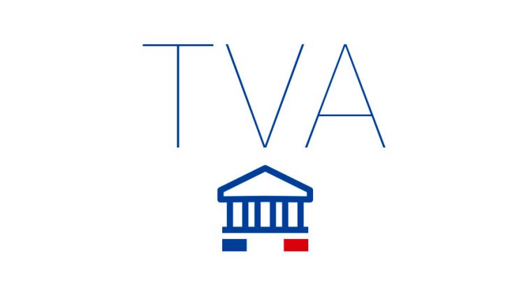 La TVA dans la Loi de Finances