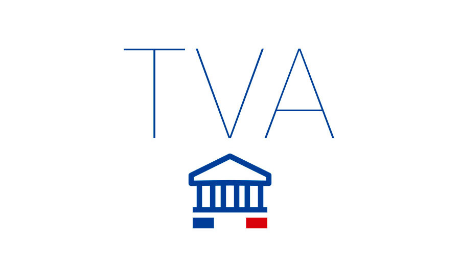 La TVA dans la Loi de Finances